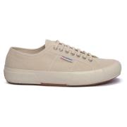 Sneakers Superga AY3 2750OG