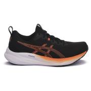 Hardloopschoenen Asics 001 GEL PULSE 16