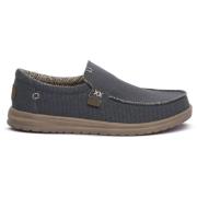 Mocassins HEYDUDE 4NL MIKKA BRAIDED