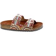 Sandalen Exé Shoes 144959