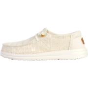 Mocassins HEYDUDE 257648