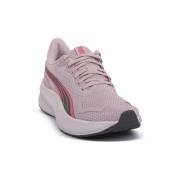 Hardloopschoenen Puma 04 POUNCE LITE JR
