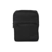 Tas Piquadro N BORSELLO