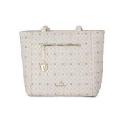 Tas Valleverde BIANCO