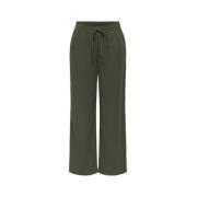 Broek JDY -