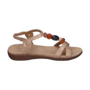 Sandalen Amarpies AKO28550