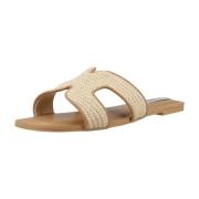 Sandalen Steve Madden ZARNIA