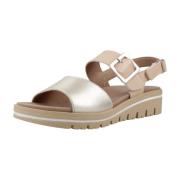 Sandalen Piesanto 250773P