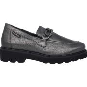 Instappers Mephisto Orla