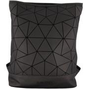 Handtas Suri Frey -