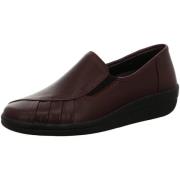 Mocassins Van Der Laan -