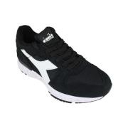 Sneakers Diadora 501.175120 01 80013 Black