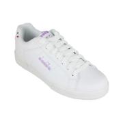 Sneakers Diadora IMPULSE I C6657 White/Orchid bloom