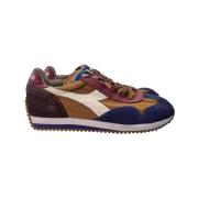 Lage Sneakers Diadora -