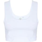 Bralette Skinni Fit Brassière femme Sublimation