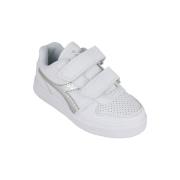 Sneakers Diadora 101.175782 01 C0516 White/Silver