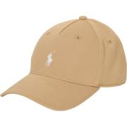 Pet Polo Ralph Lauren MODERN CAP