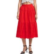 Rok Desigual Jupe femme