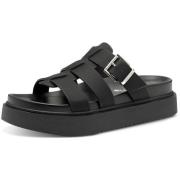 Klompen Tamaris -