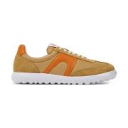 Lage Sneakers Camper CAMALEON SNEAKERS K100674