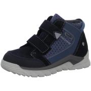 Nette Schoenen Ricosta -