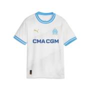 T-shirt Puma -