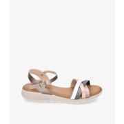 Pumps Valeria's 9167