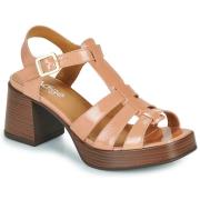 Sandalen Adige SIA
