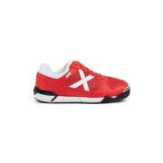 Sneakers Munich One kid