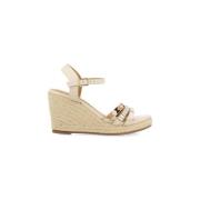 Sportschoenen Gioseppo -