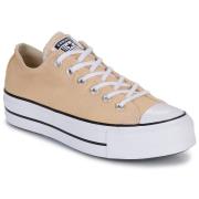 Lage Sneakers Converse CHUCK TAYLOR ALL STAR LIFT PLATFORM