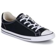Lage Sneakers Converse CHUCK TAYLOR ALL STAR DAINTY LUCKY