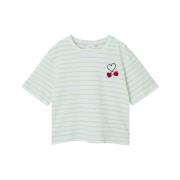 T-shirt Name it -