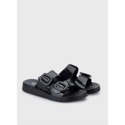 Teenslippers IGOR 36425