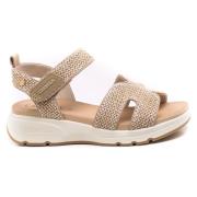 Sandalen Carmela 37223