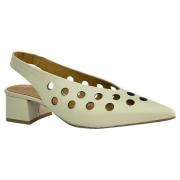 Sneakers Desiree 38758