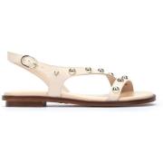 Sandalen Martinelli Sandales femme Mazzini