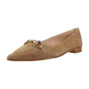Ballerina's Alpe 5402 11