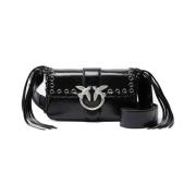 Tas Pinko LOVE ONE MINI SLO