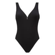Badpak Pomm'poire Maillot de bain 1 pièce femme Sanary