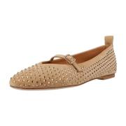 Ballerina's Alpe 5416 11