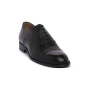 Sportschoenen Luca Rossi NERO CRUST