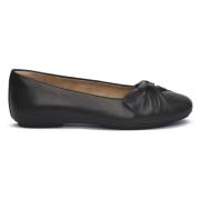 Ballerina's FitFlop FIT FLOP DELICATO BALLERINA