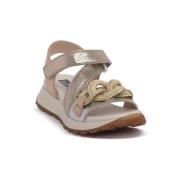 Sandalen Hispanitas SILVER MAUI