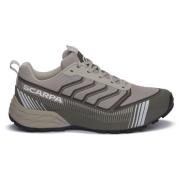 Wandelschoenen Scarpa 004 RIBELLE RUN