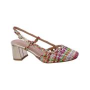 Pumps Kharisma 347232