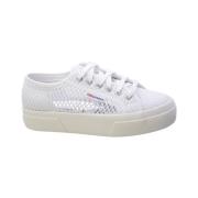 Lage Sneakers Superga 92572