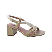 Sandalen Bibi Lou 145121