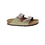 Sandalen BIRKENSTOCK 145543