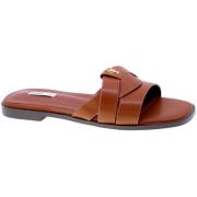 Sandalen Ferre 347304